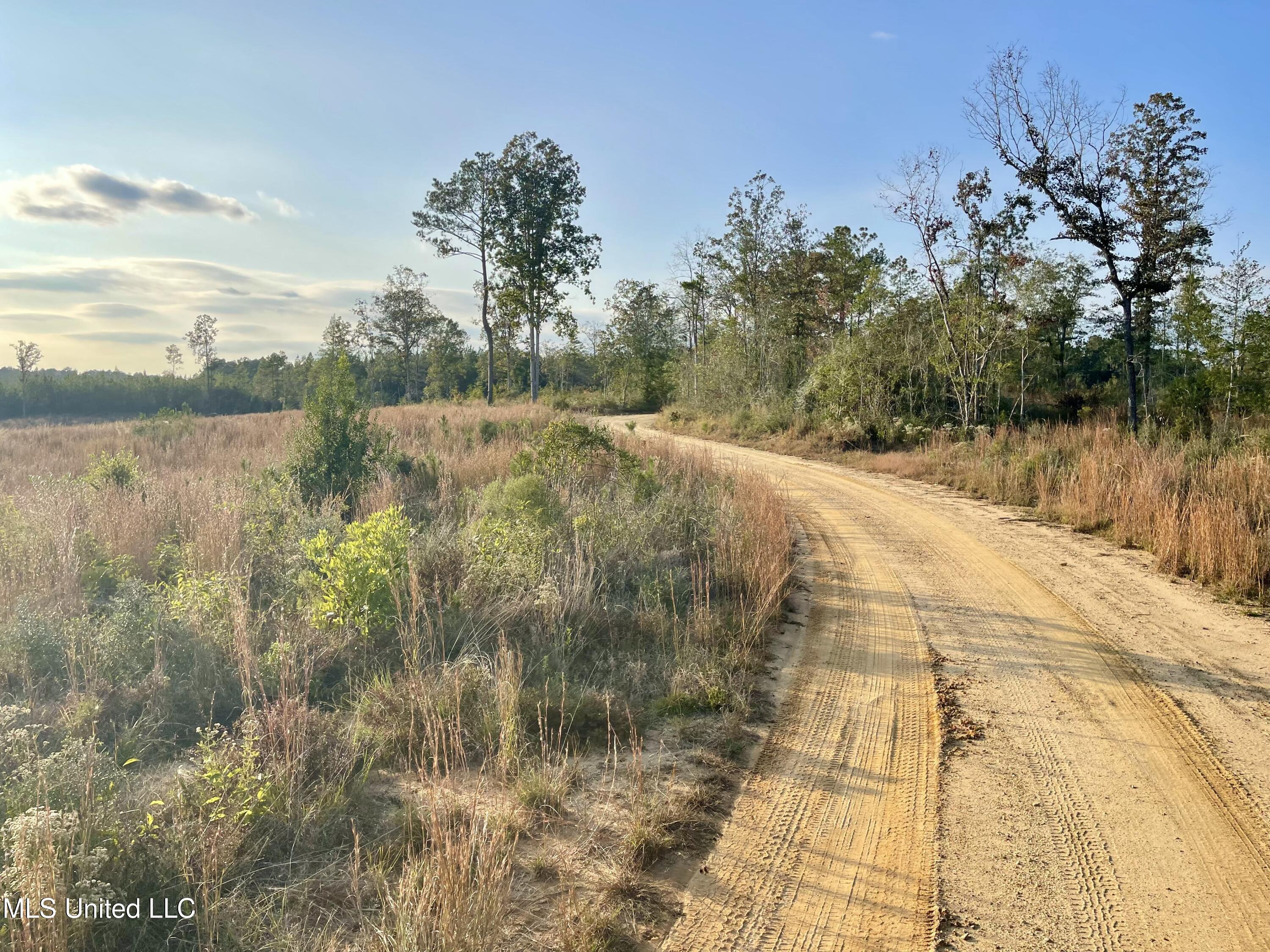 Underwood Ball Road Property Photo 11