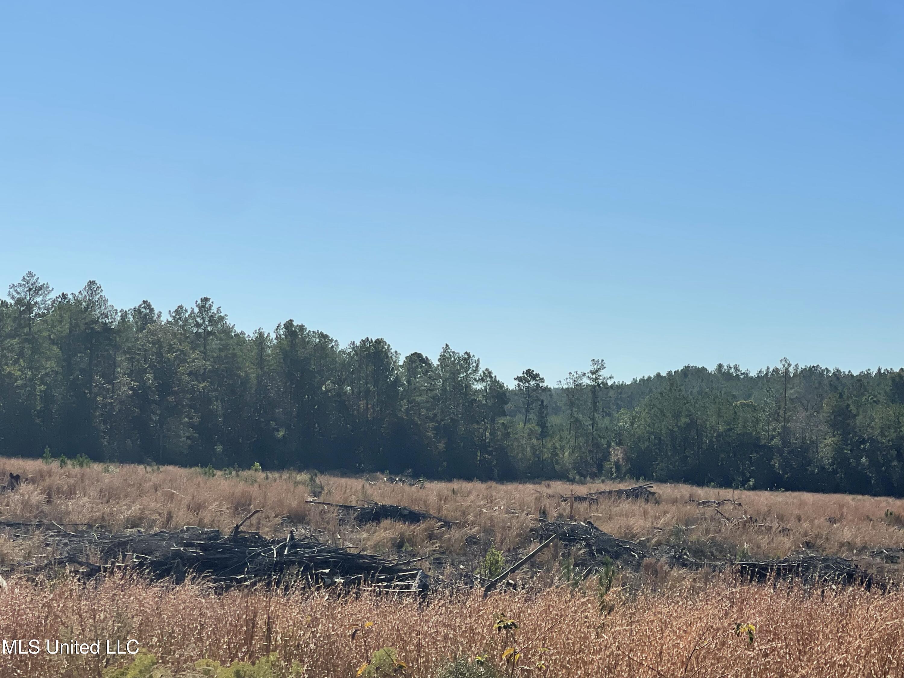 Underwood Ball Road Property Photo 12
