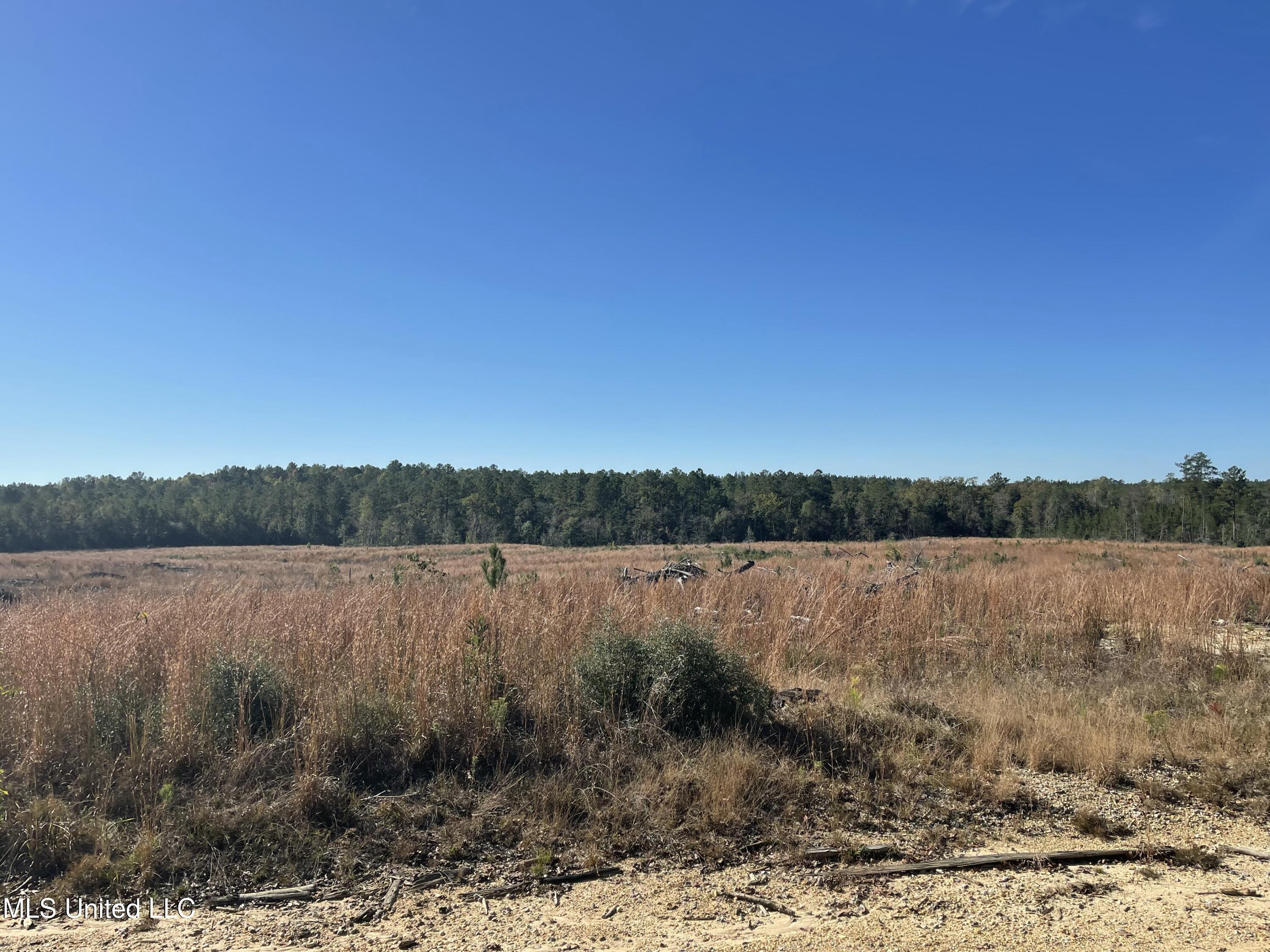Underwood Ball Road Property Photo 13