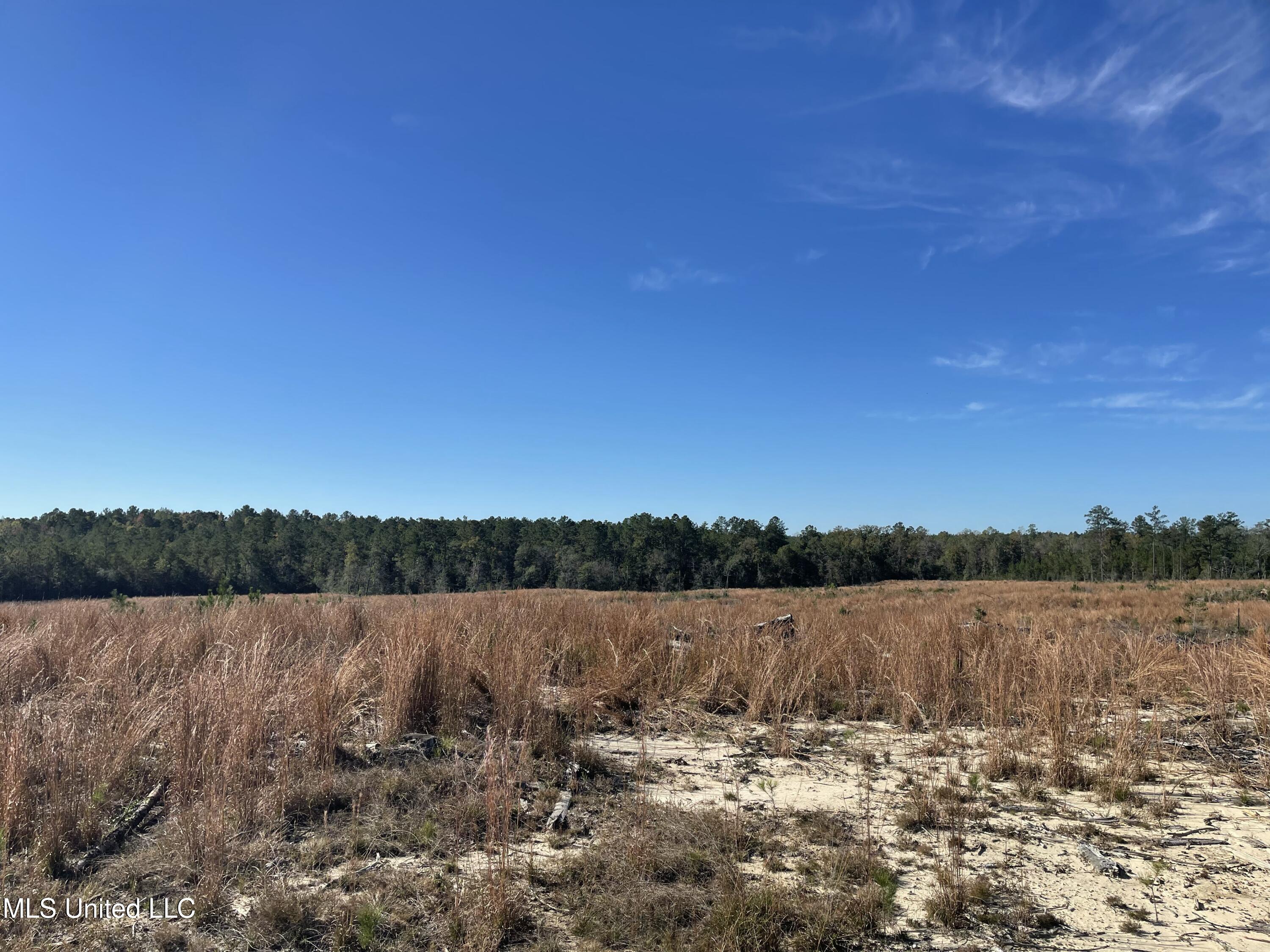 Underwood Ball Road Property Photo 14