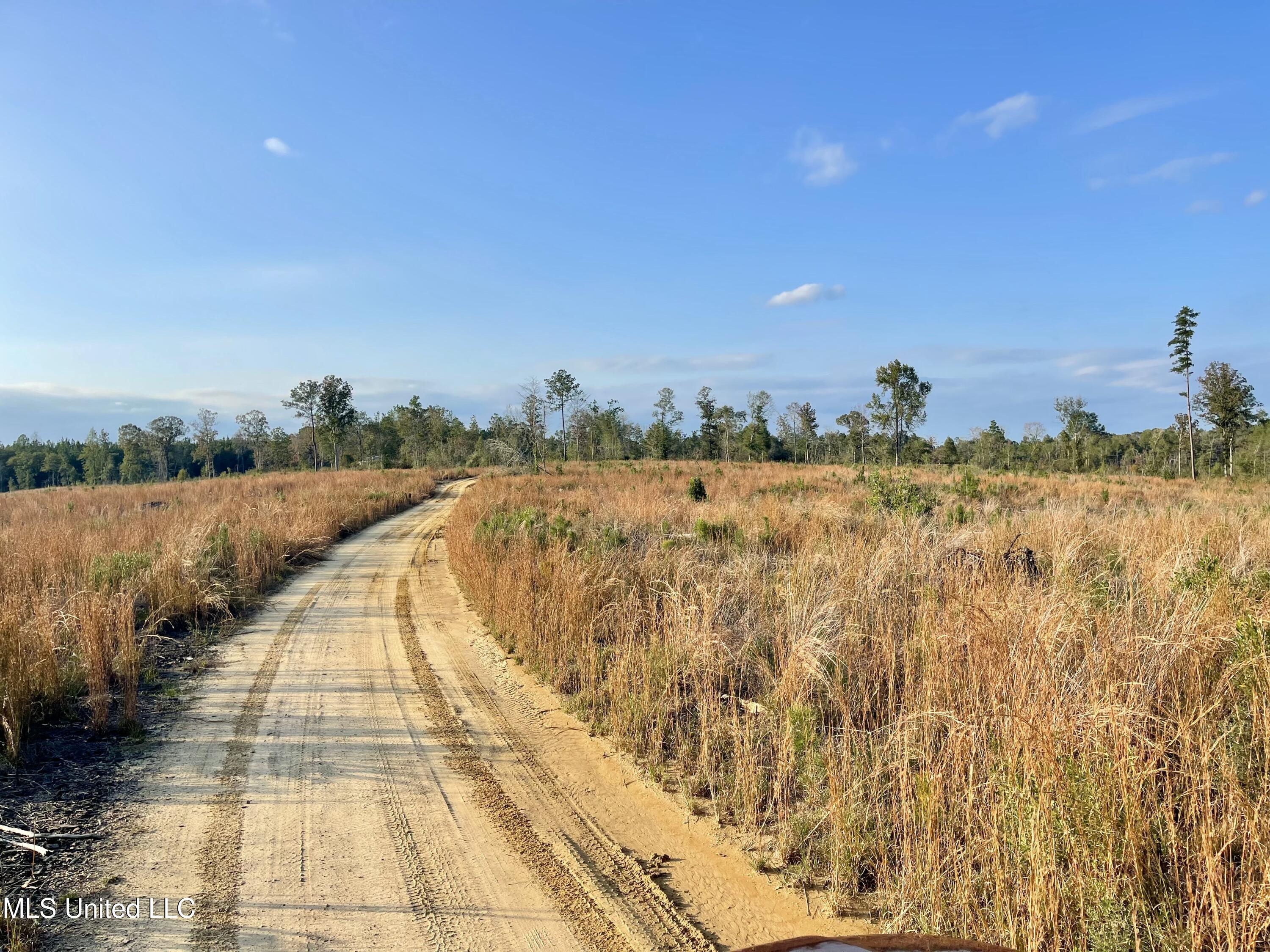 Underwood Ball Road Property Photo 15