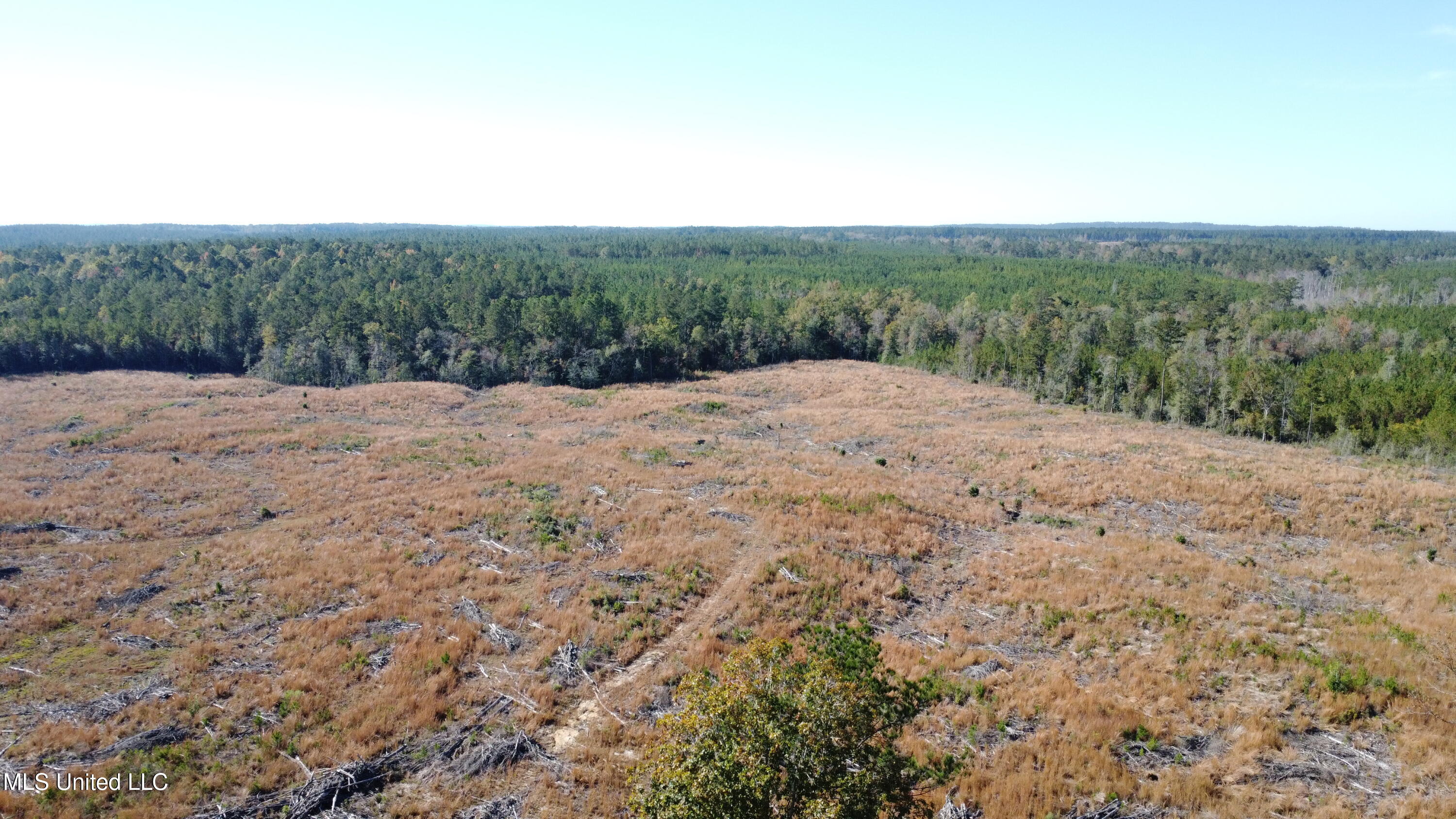 Underwood Ball Road Property Photo 18