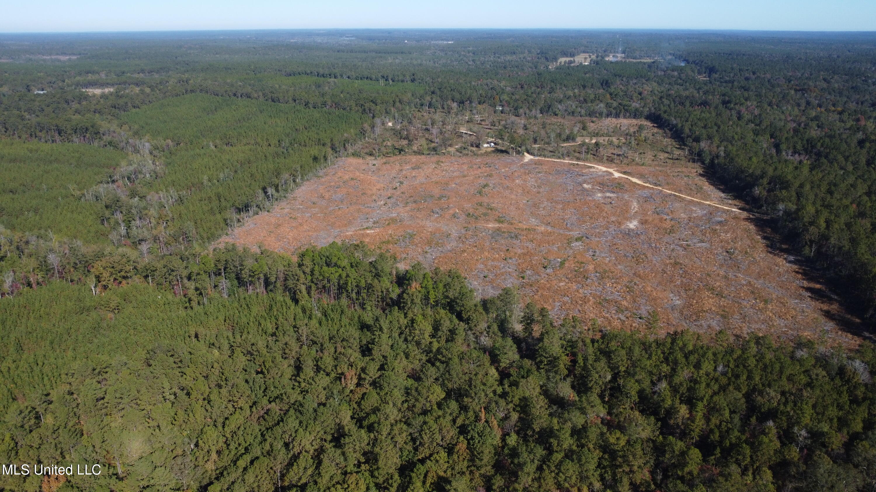 Underwood Ball Road Property Photo 19