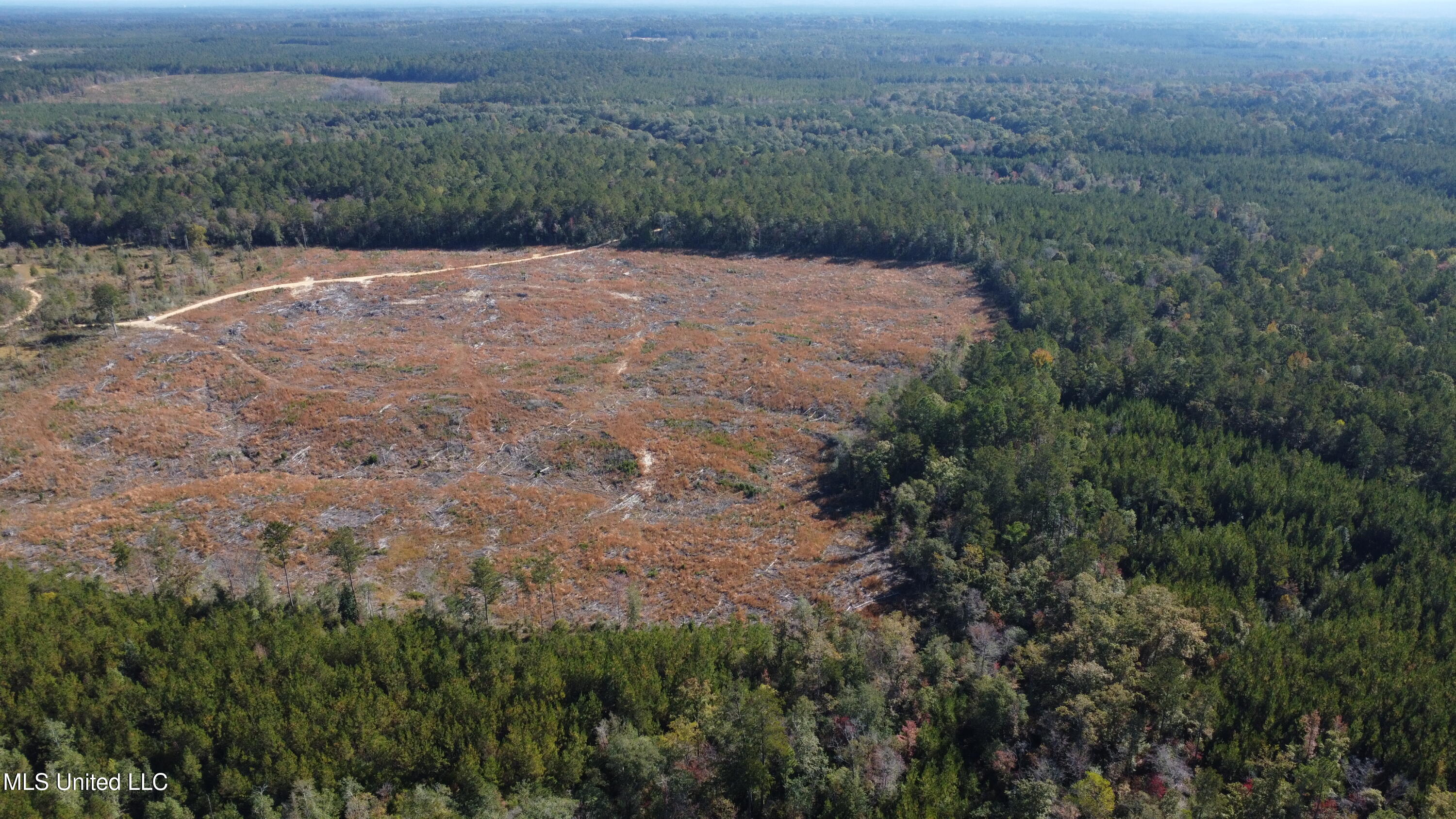 Underwood Ball Road Property Photo 21