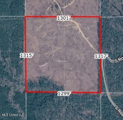 Underwood Ball Road Property Photo 22