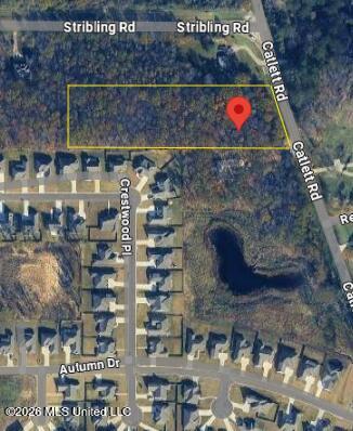 399 Catlett Road Property Photo 1