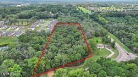 399 Catlett Road Property Photo 2