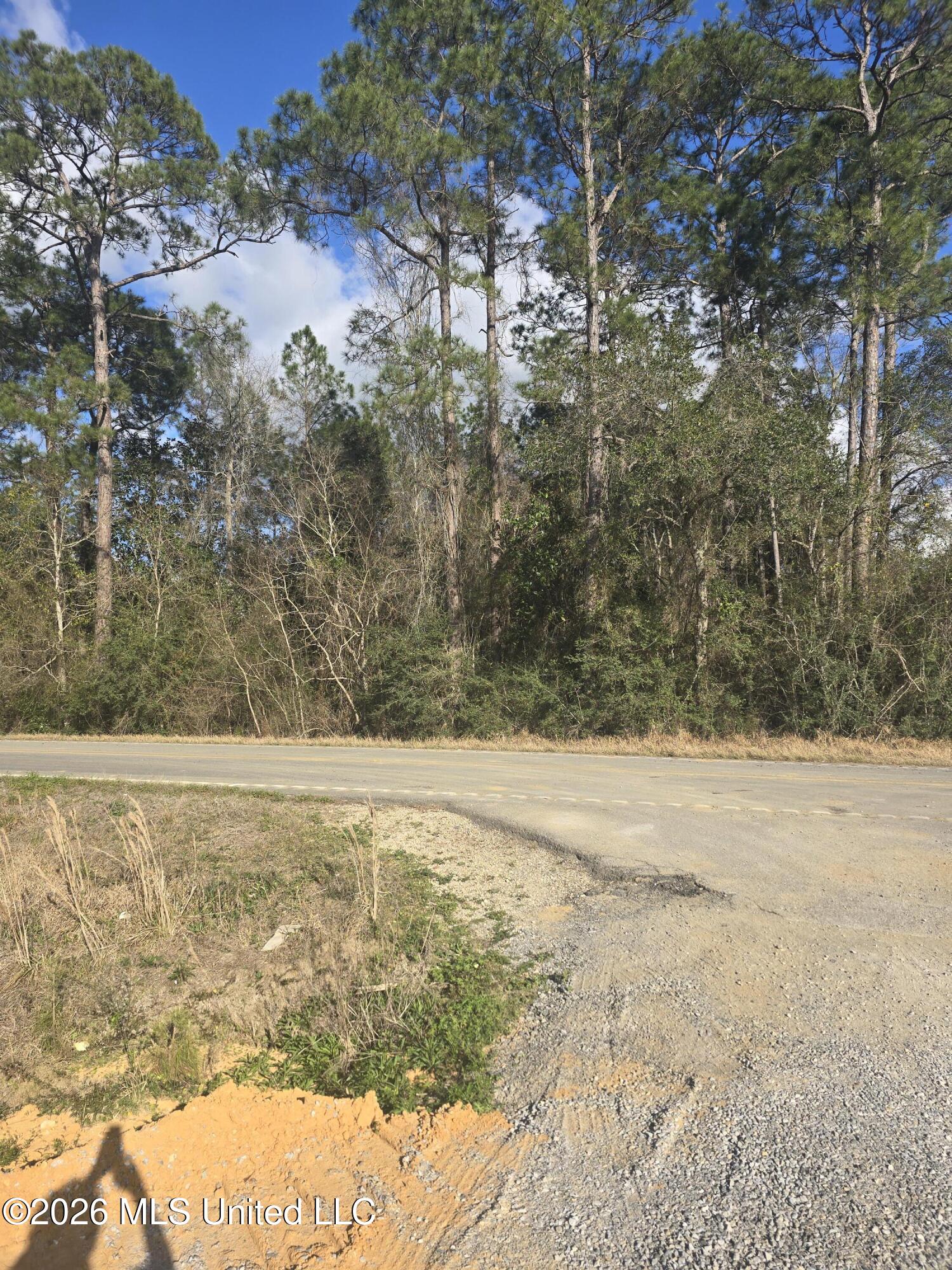 None Hwy 57 Highway Property Photo 1