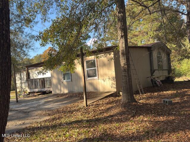 21 Mount Zion Road Property Photo 1