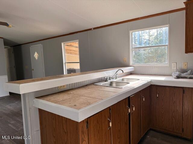 21 Mount Zion Road Property Photo 3