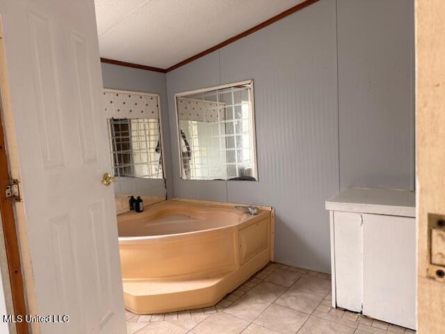 21 Mount Zion Road Property Photo 5