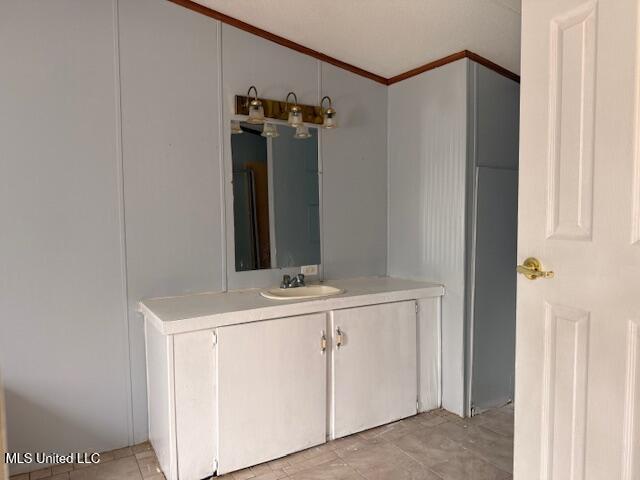 21 Mount Zion Road Property Photo 6
