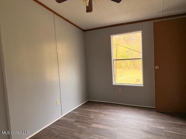 21 Mount Zion Road Property Photo 7