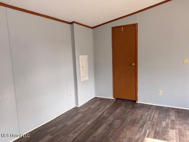 21 Mount Zion Road Property Photo 8