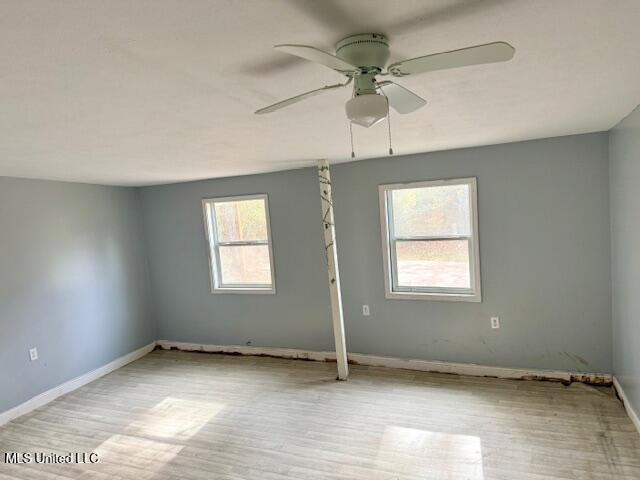 21 Mount Zion Road Property Photo 9