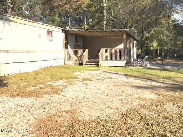21 Mount Zion Road Property Photo 10