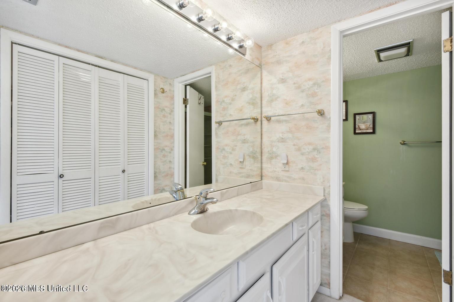 156 Lanai Property Photo 11