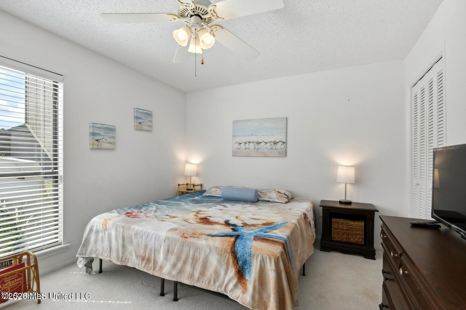 156 Lanai Property Photo 16