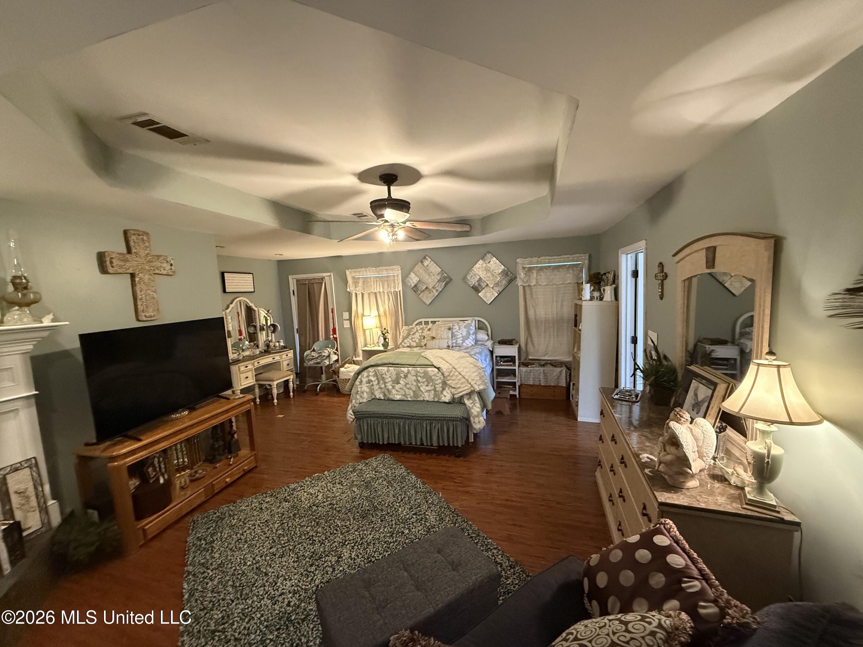 4964 Blossom Hill Road Property Photo 7