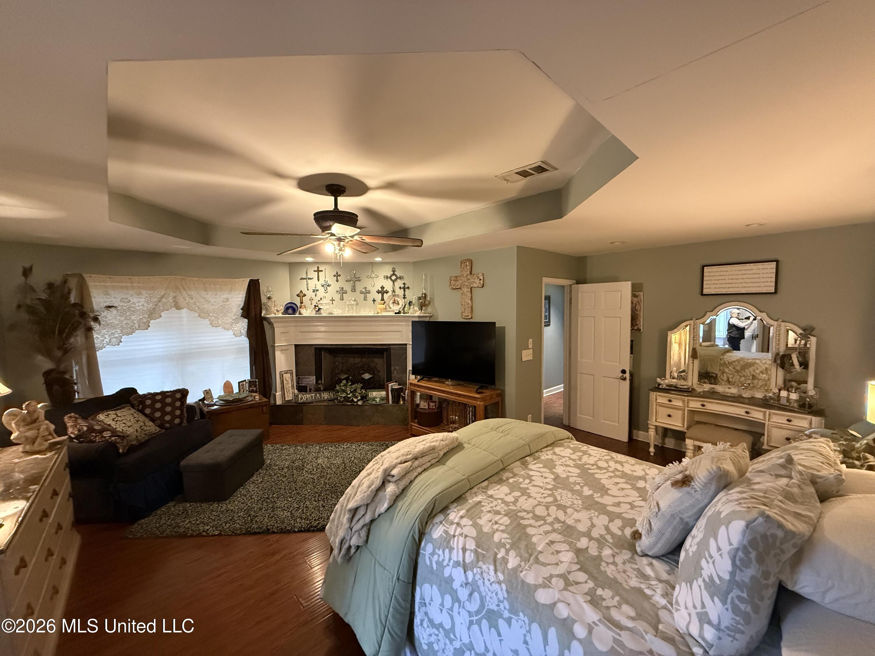 4964 Blossom Hill Road Property Photo 8