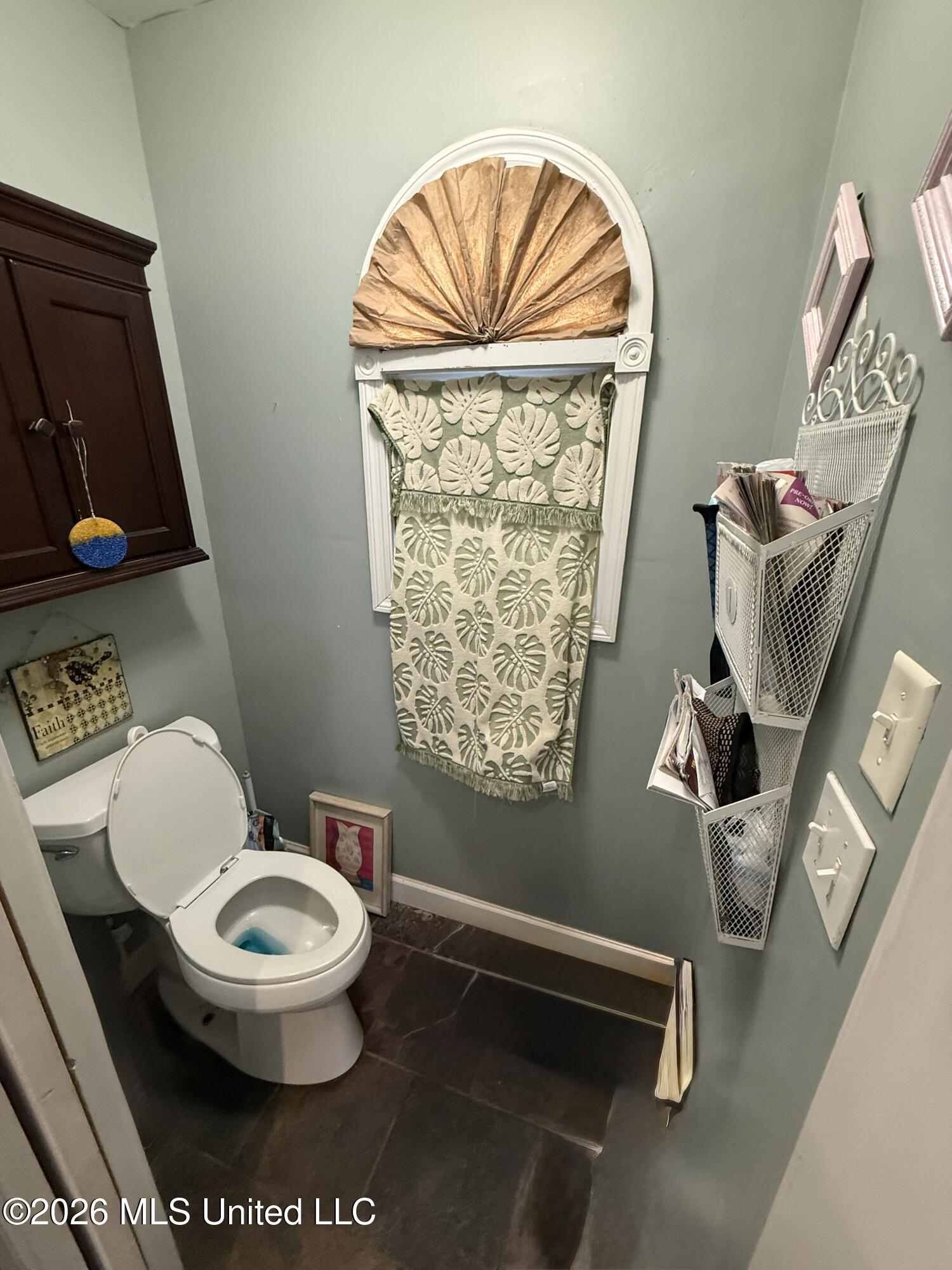 4964 Blossom Hill Road Property Photo 10