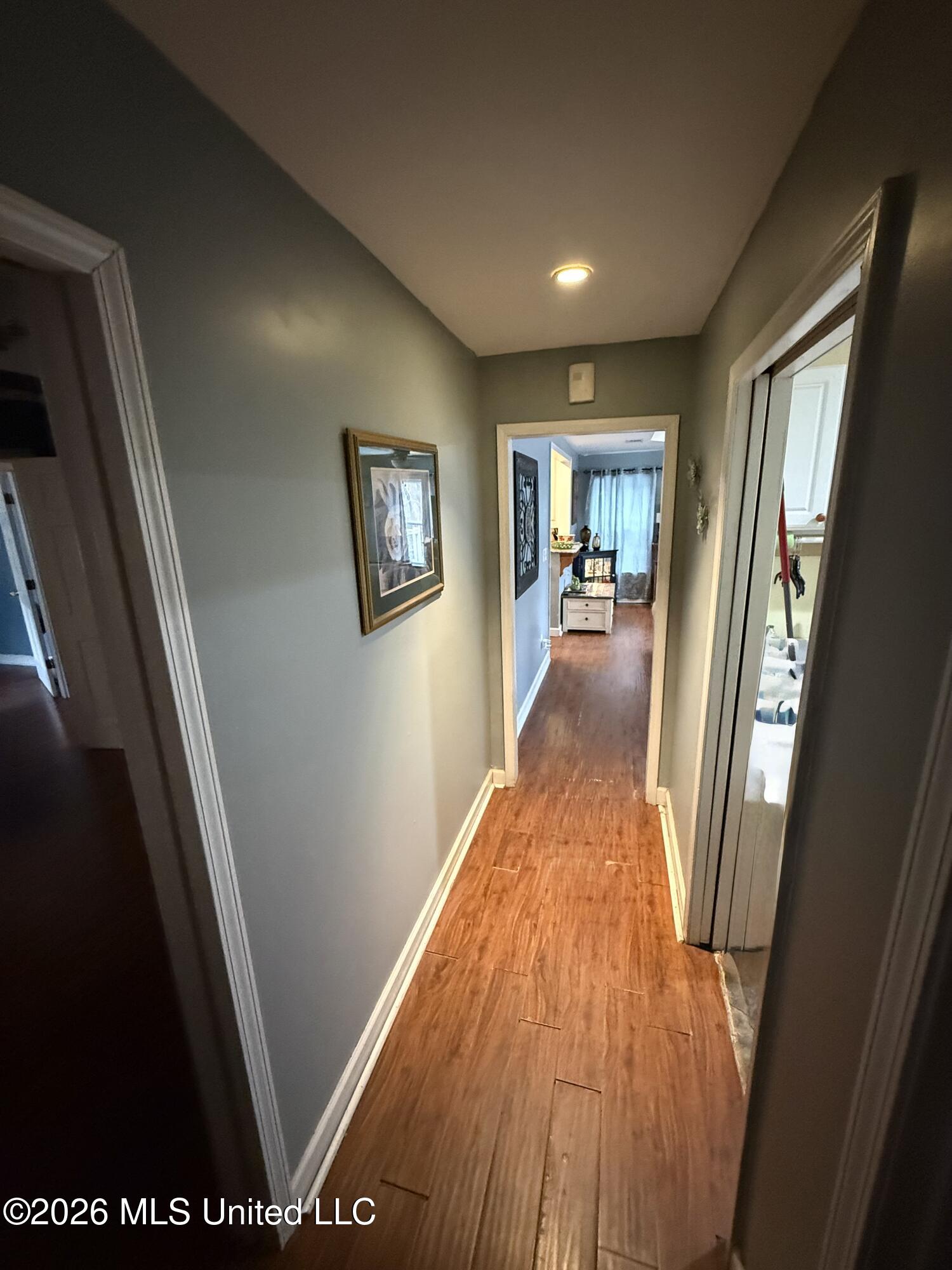 4964 Blossom Hill Road Property Photo 11