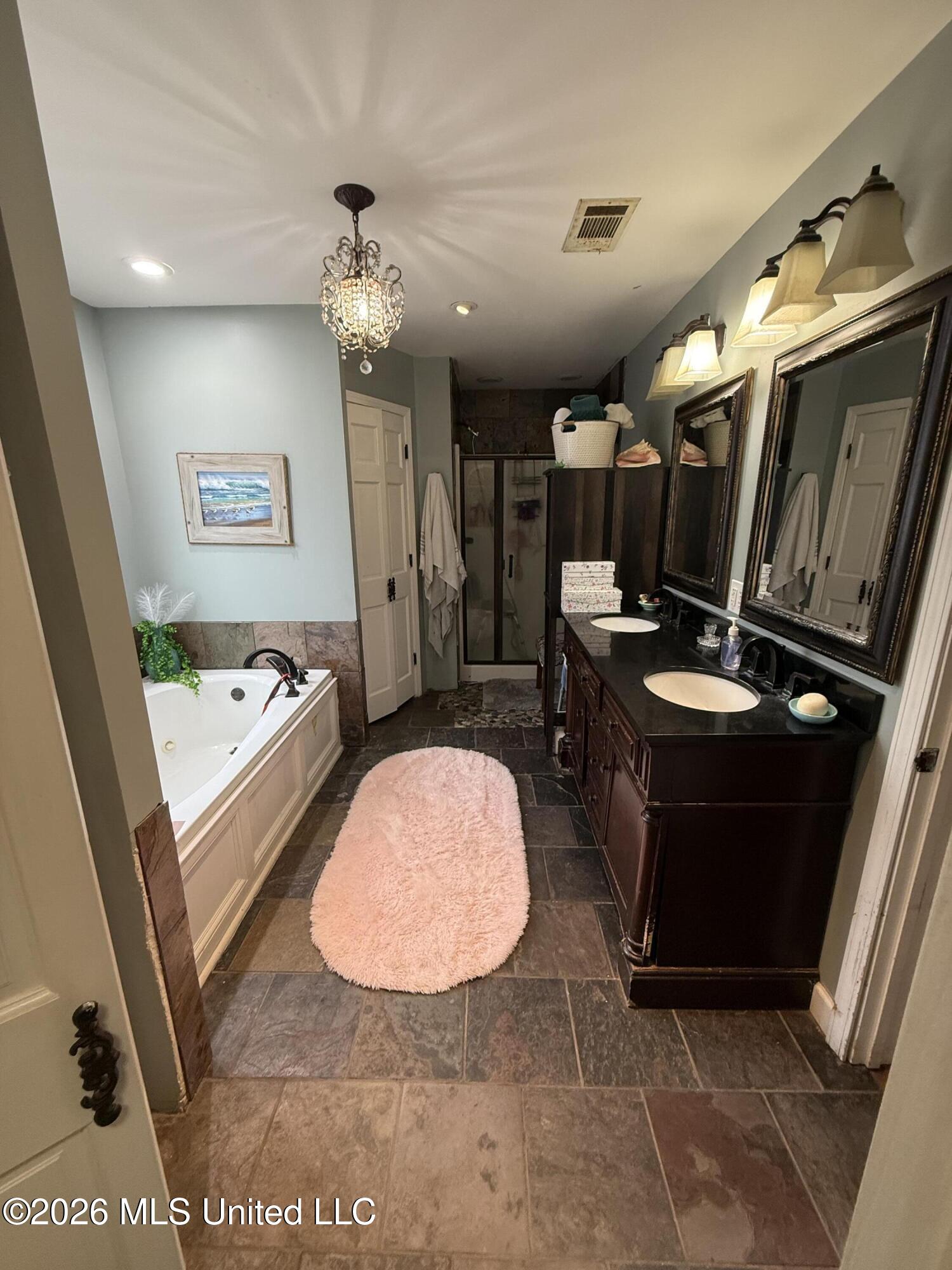 4964 Blossom Hill Road Property Photo 12
