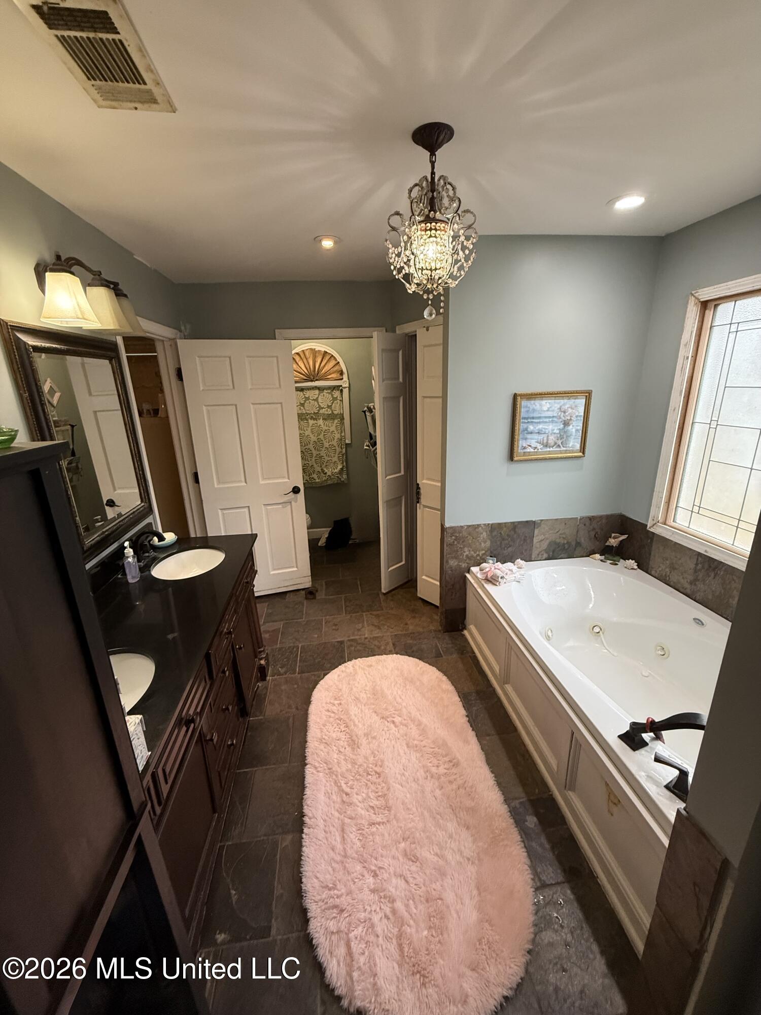 4964 Blossom Hill Road Property Photo 13