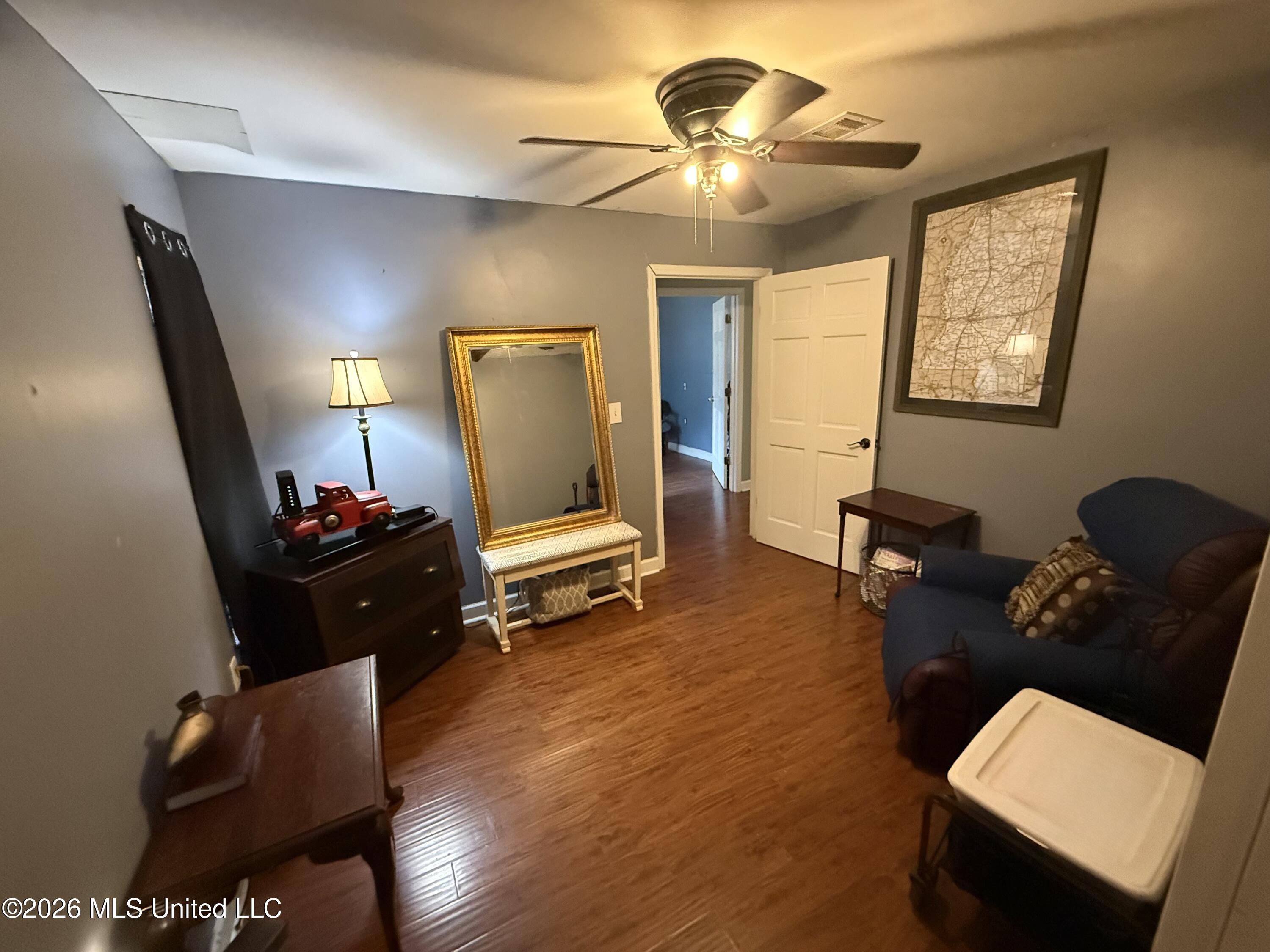 4964 Blossom Hill Road Property Photo 16