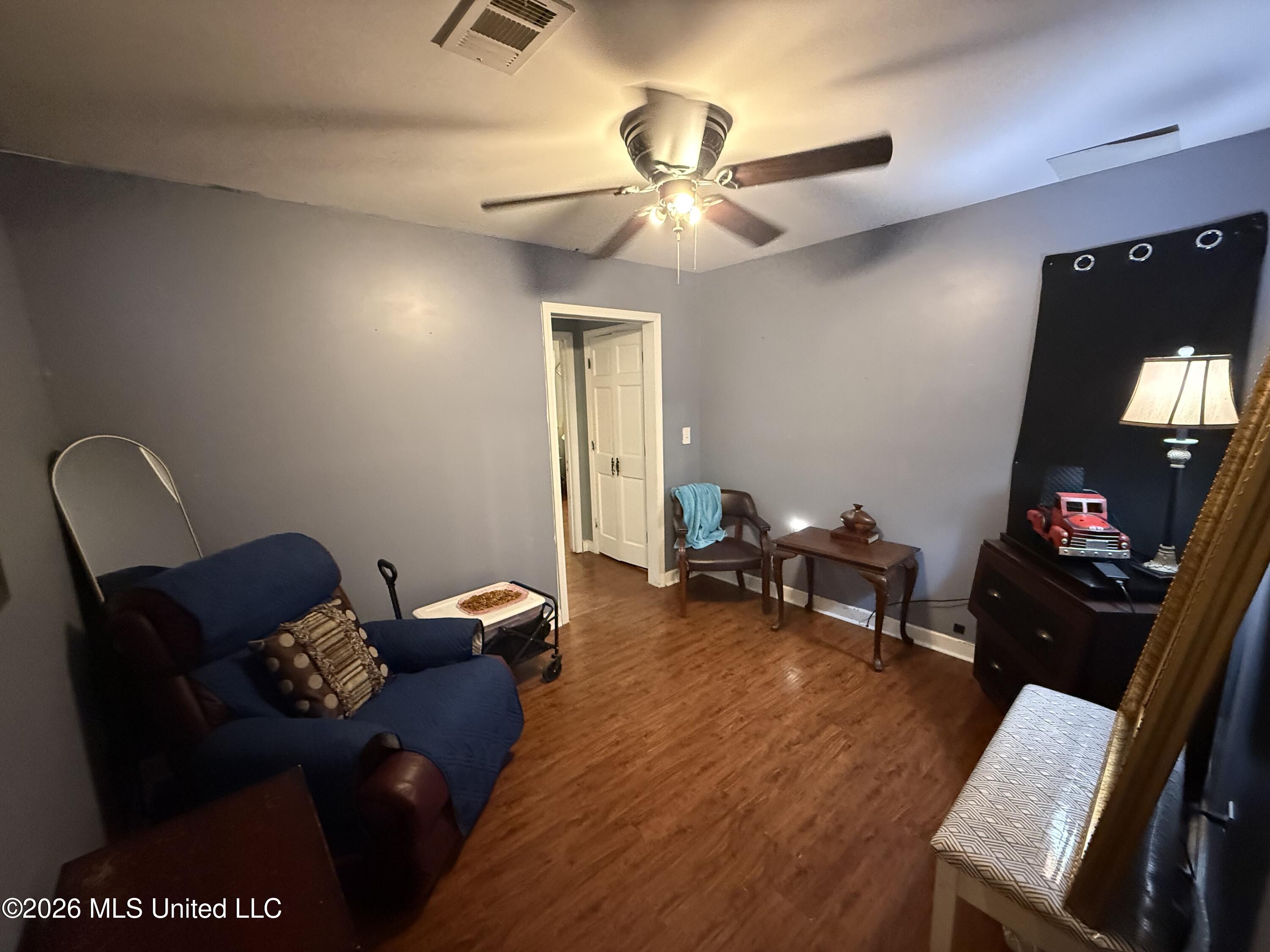 4964 Blossom Hill Road Property Photo 17