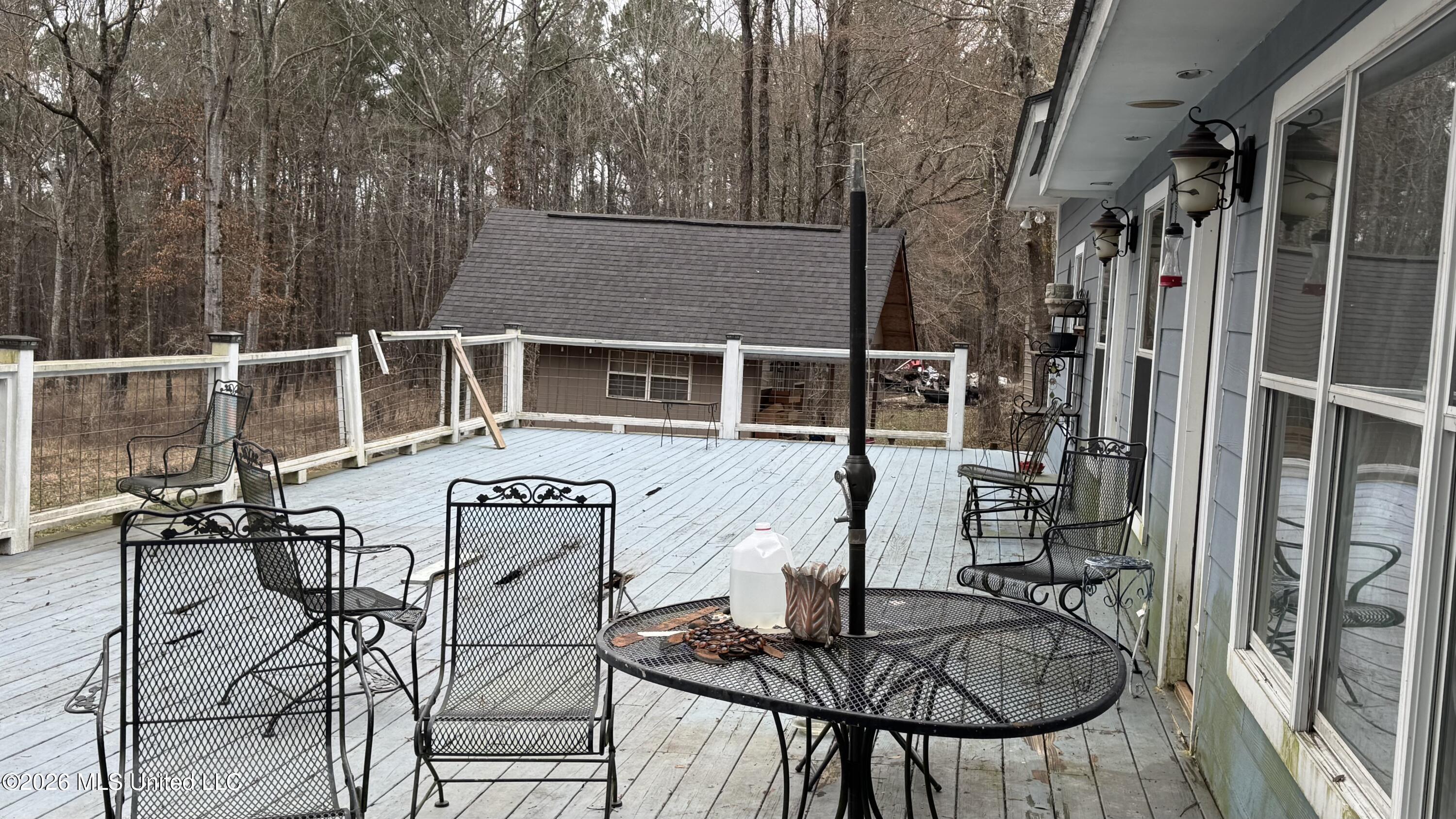 4964 Blossom Hill Road Property Photo 18