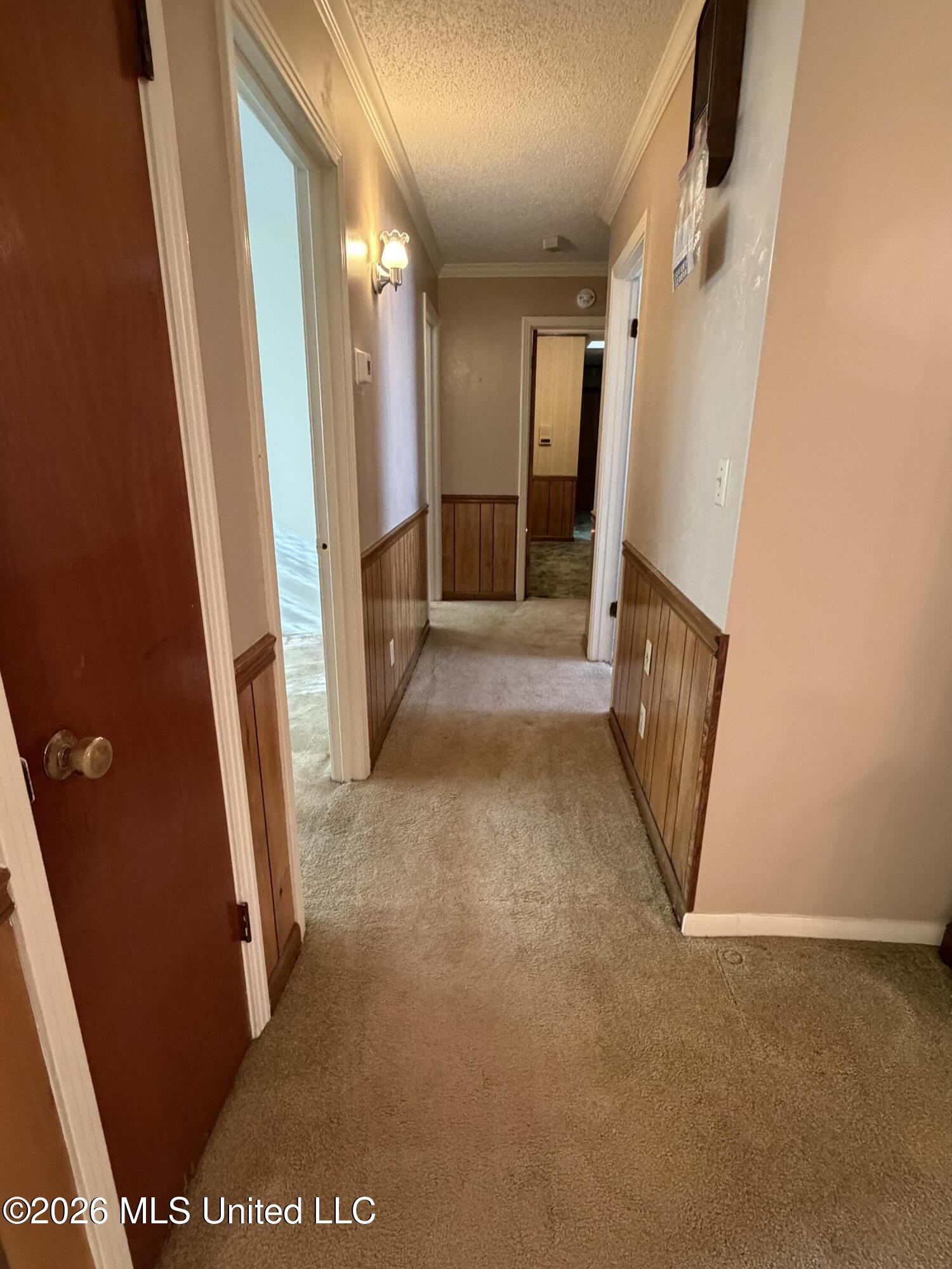 720 Central Street Property Photo 16