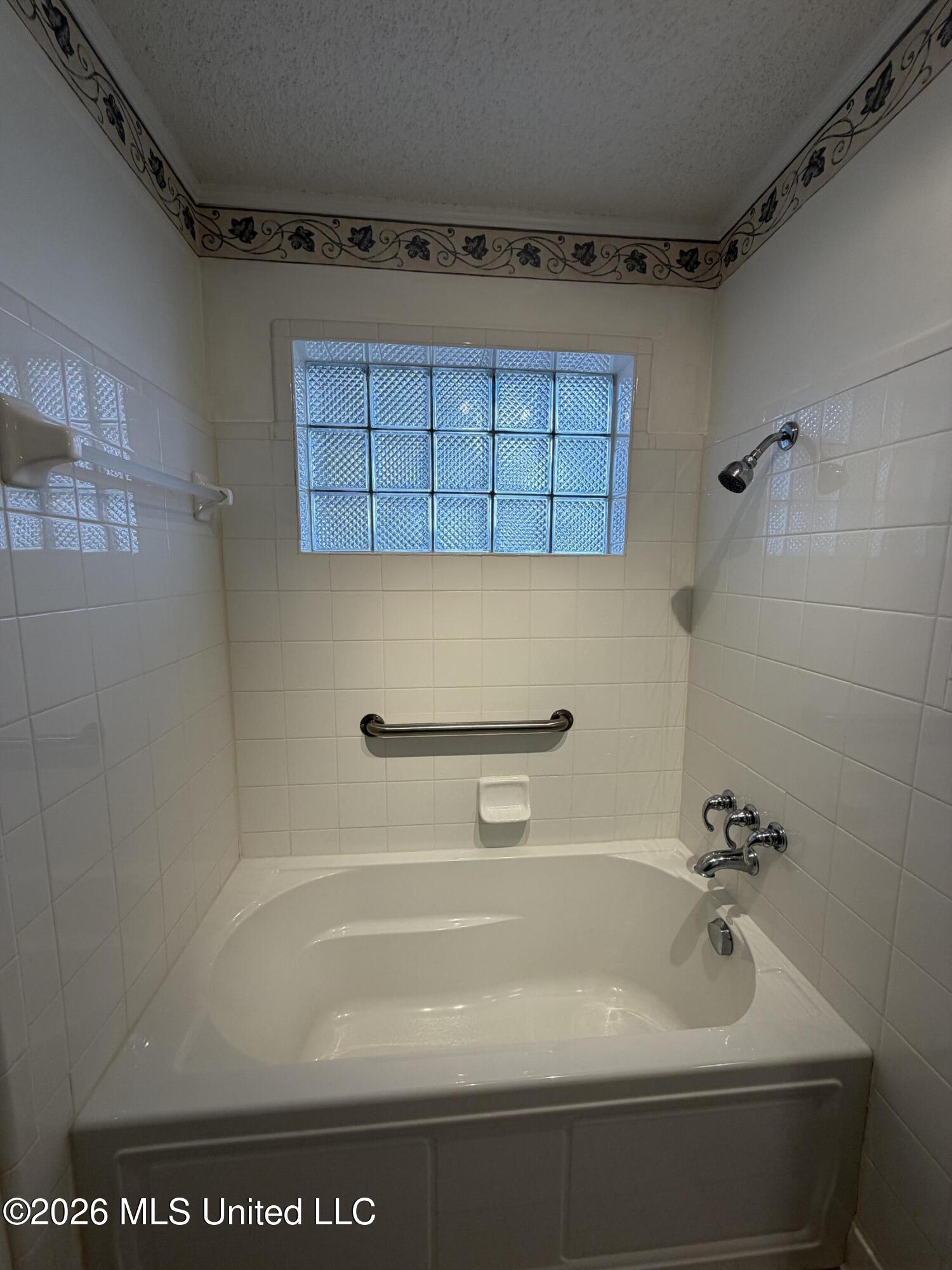 720 Central Street Property Photo 21