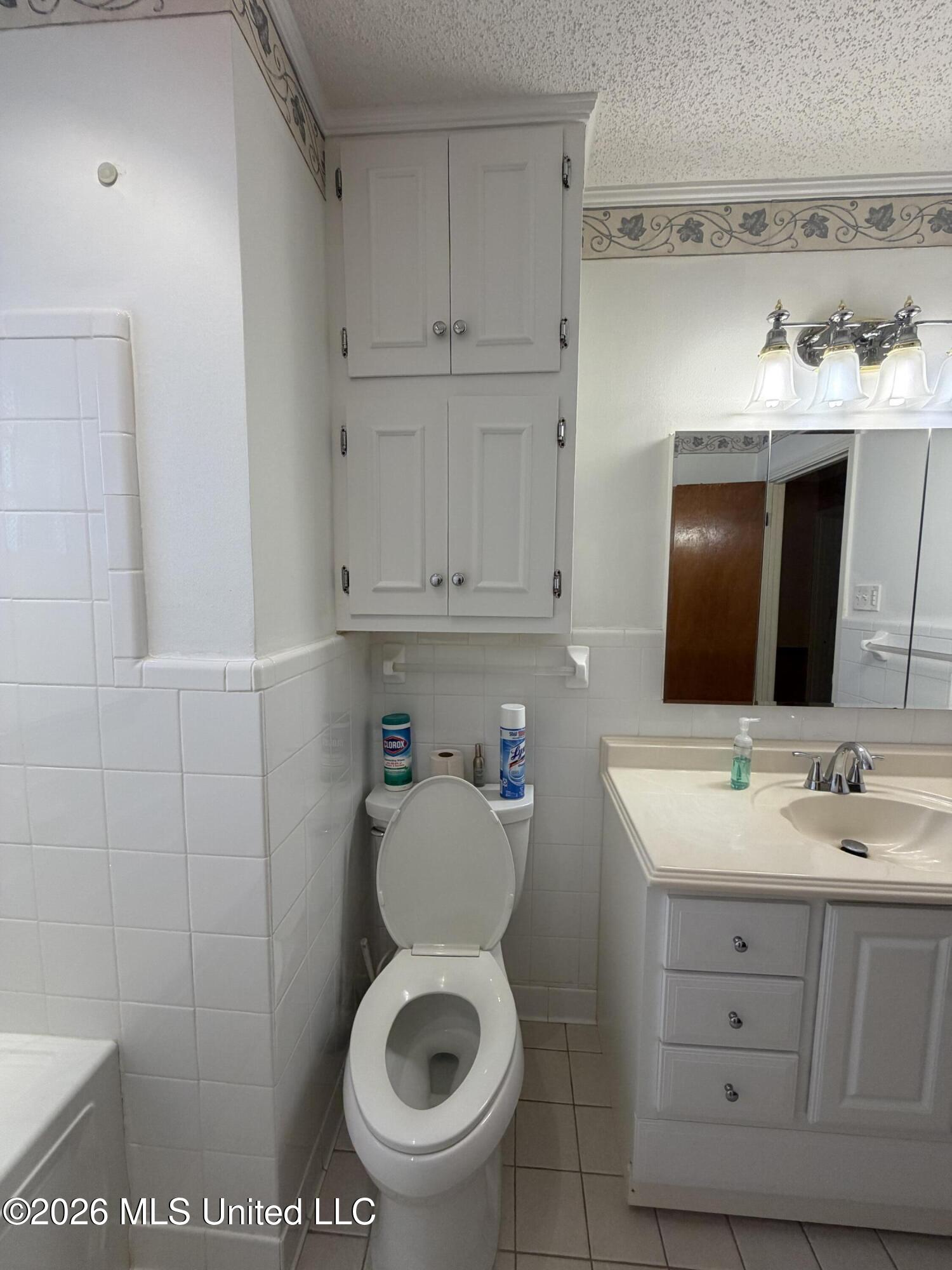 720 Central Street Property Photo 22