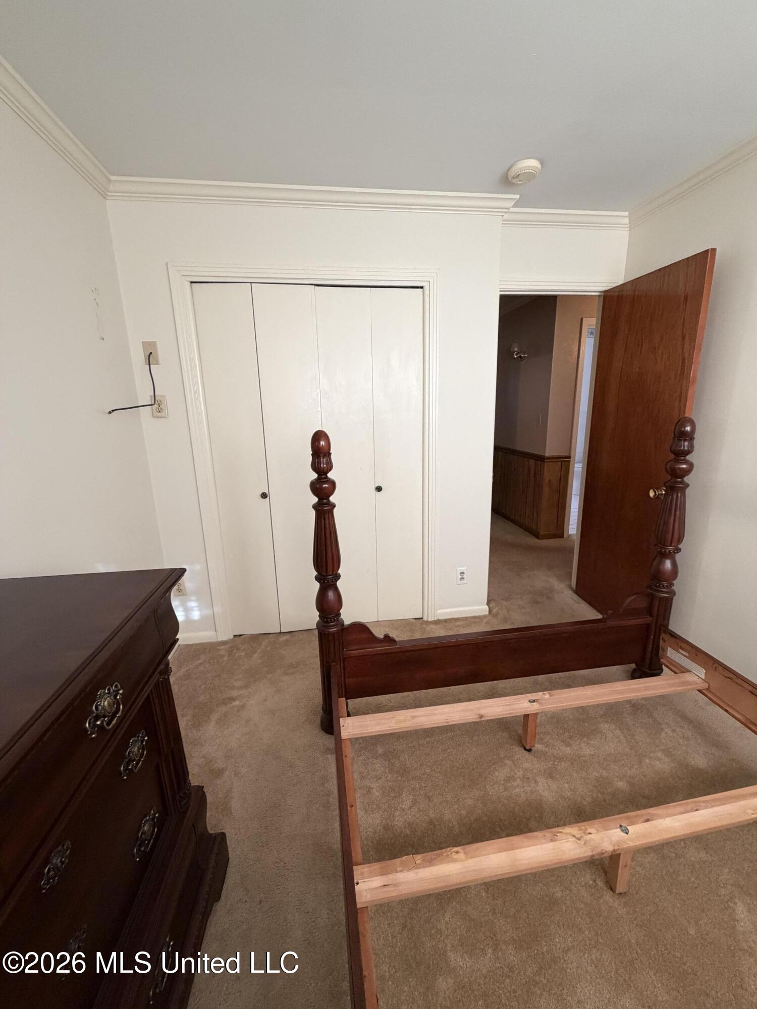 720 Central Street Property Photo 25
