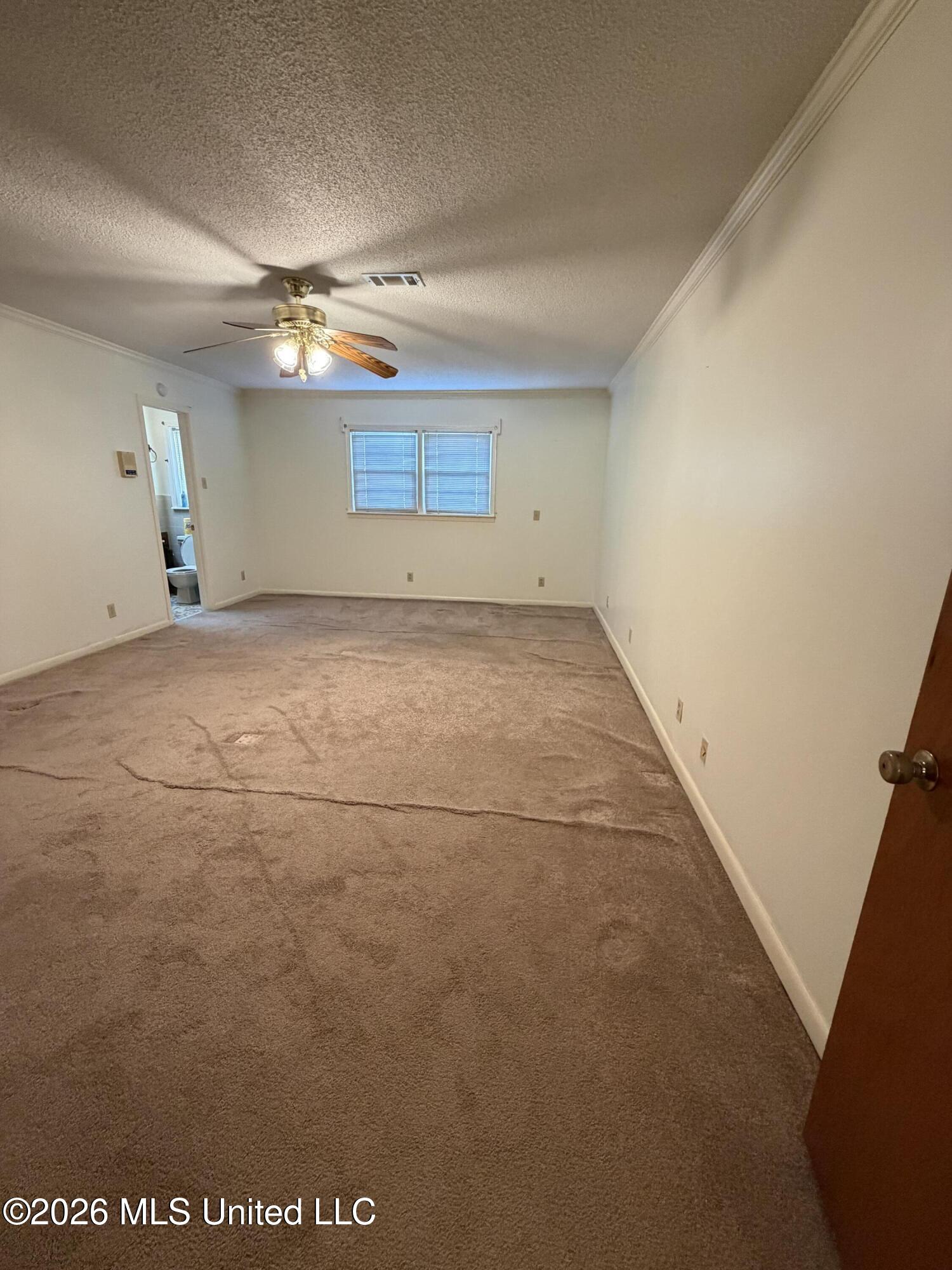 720 Central Street Property Photo 30