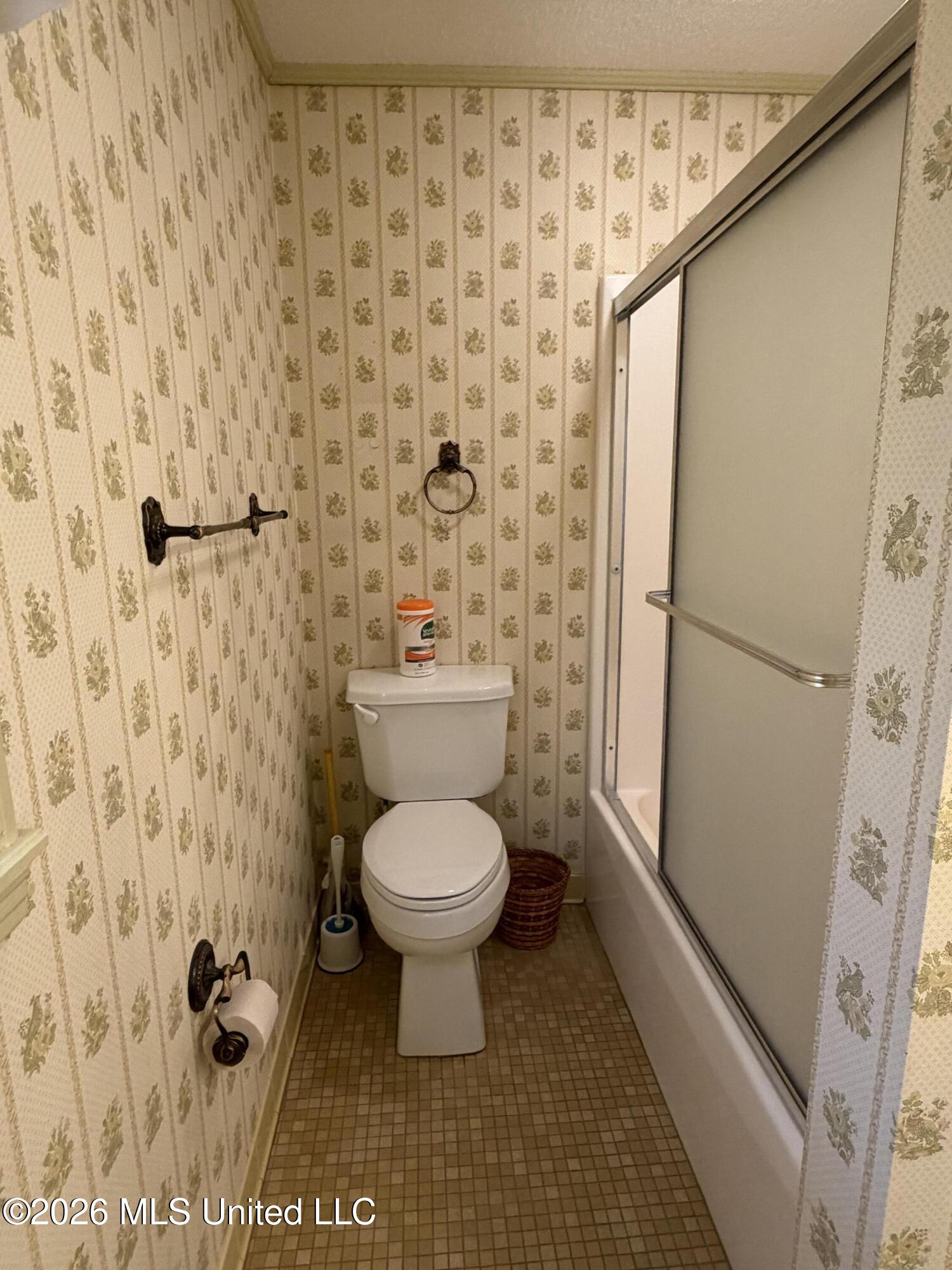 720 Central Street Property Photo 41