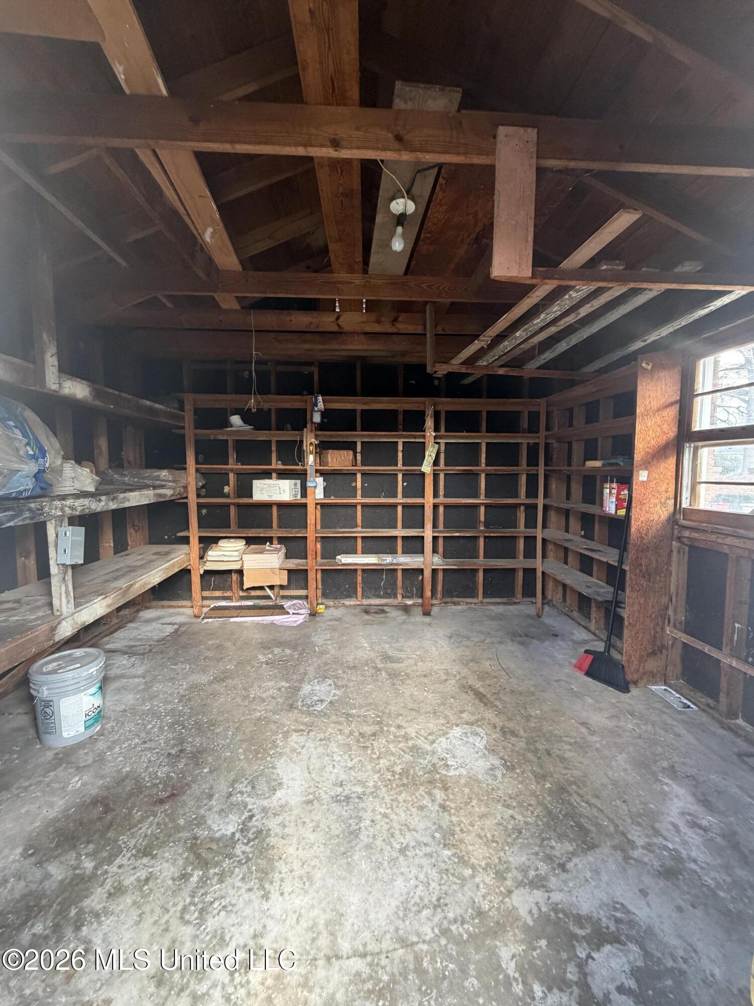 720 Central Street Property Photo 47