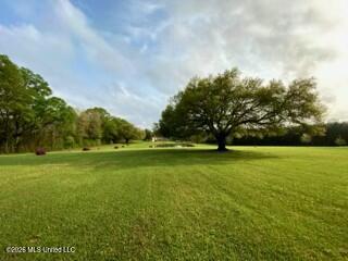 1021 Elarton Road Property Photo 2
