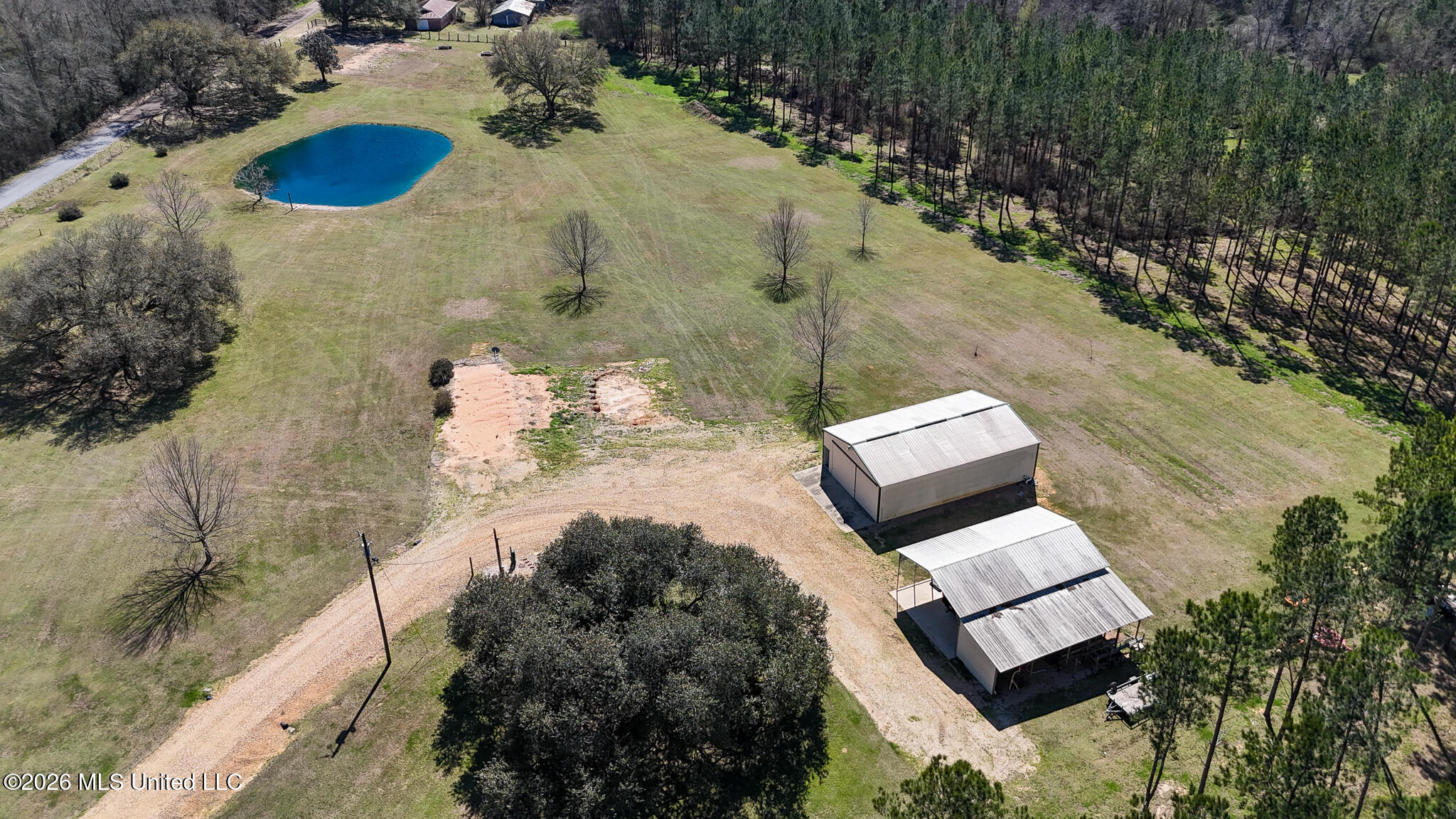 1021 Elarton Road Property Photo 8