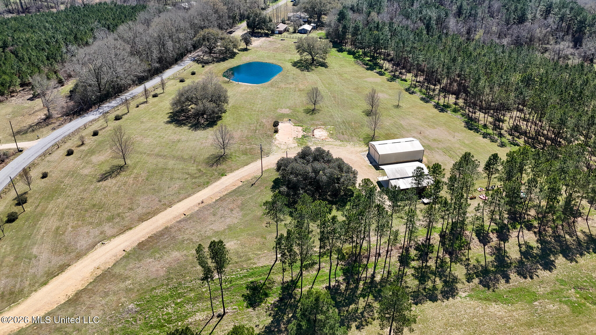 1021 Elarton Road Property Photo 9