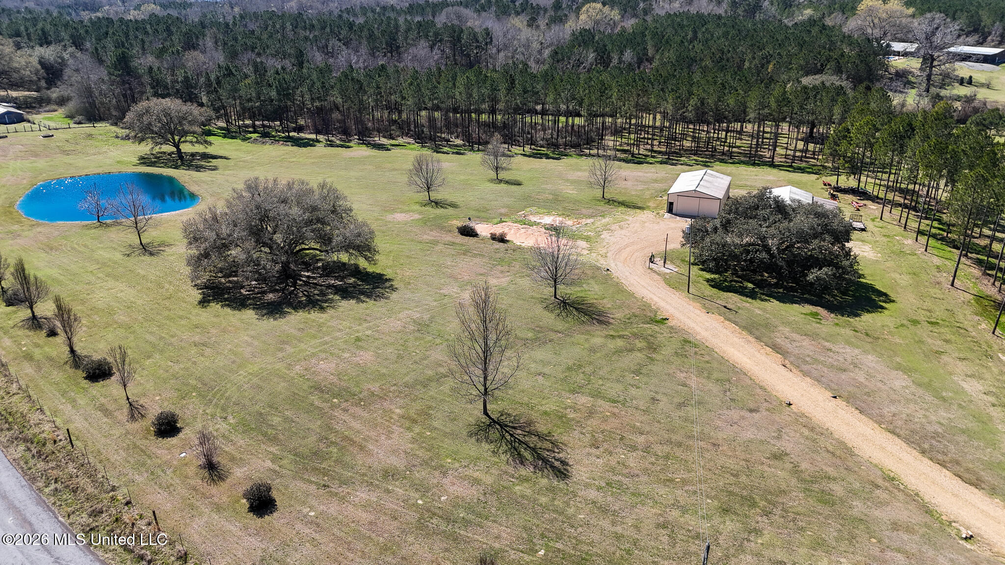 1021 Elarton Road Property Photo 10