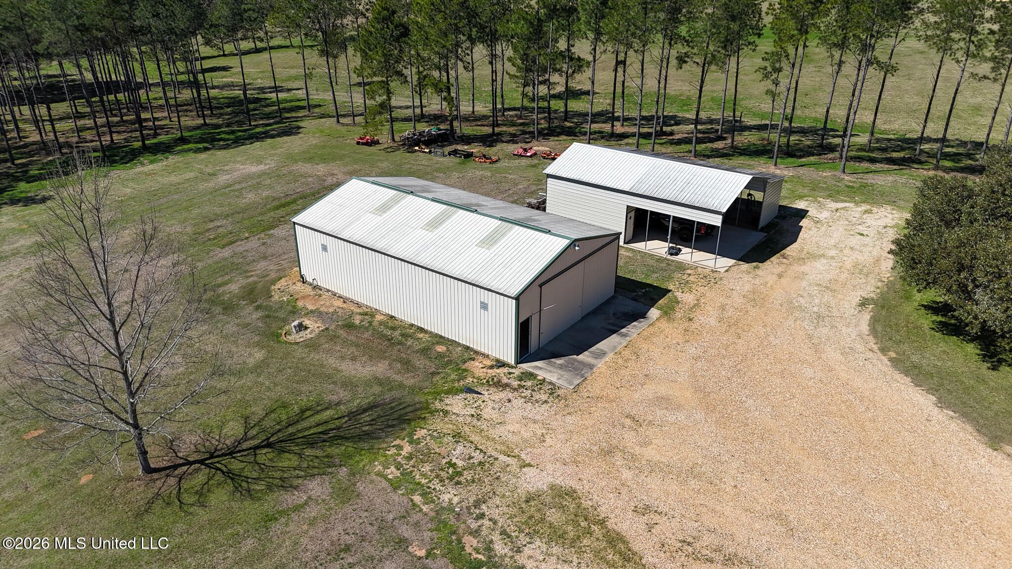 1021 Elarton Road Property Photo 12