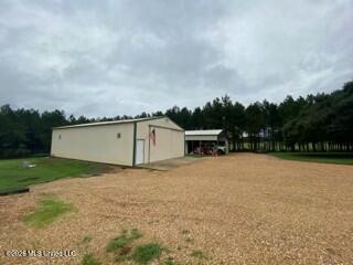 1021 Elarton Road Property Photo 14