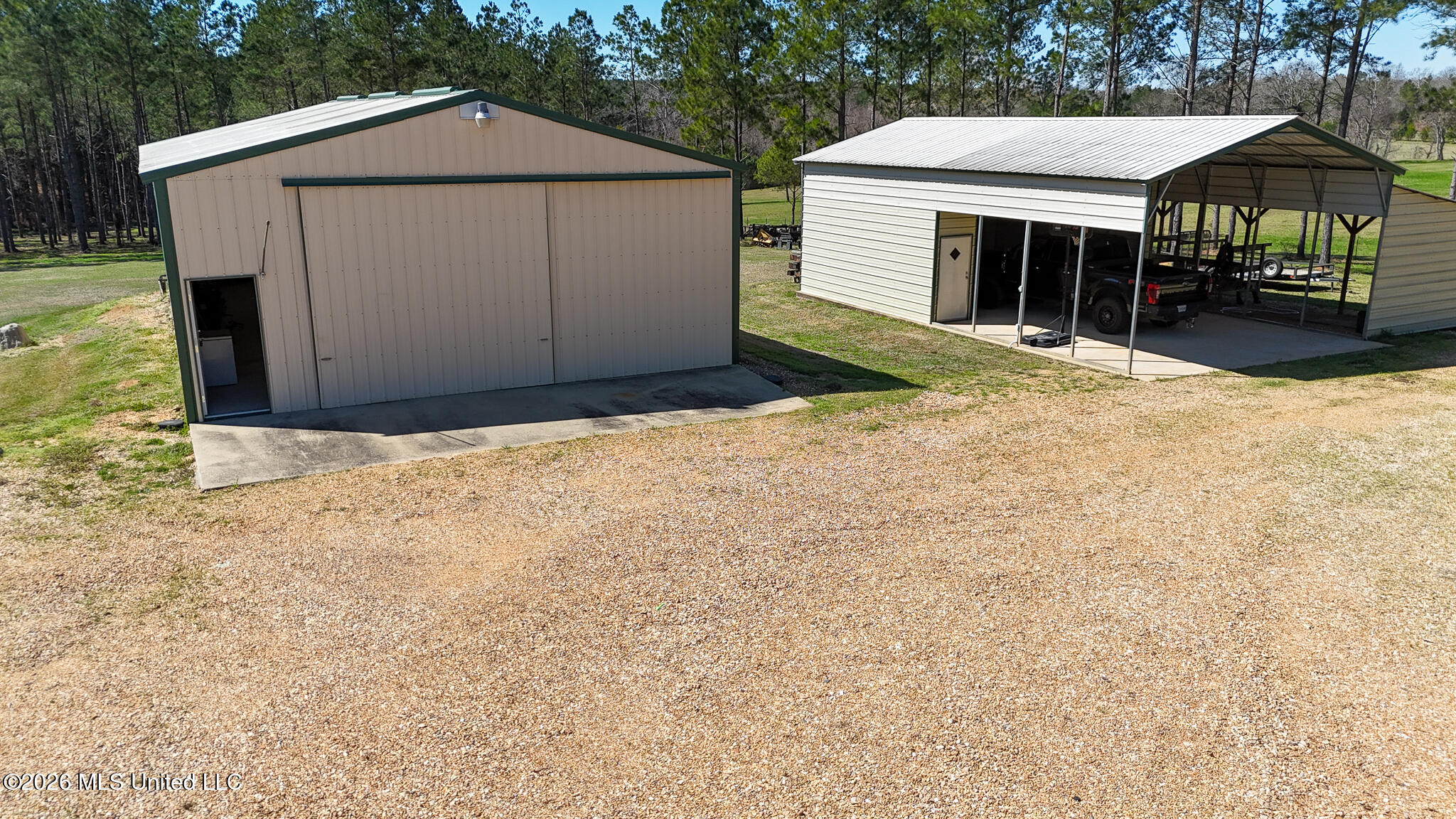 1021 Elarton Road Property Photo 15