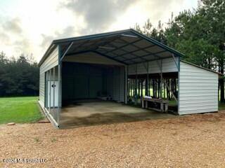 1021 Elarton Road Property Photo 17