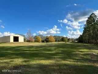 1021 Elarton Road Property Photo 18