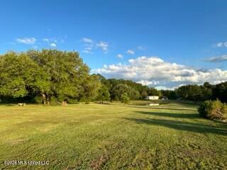 1021 Elarton Road Property Photo 19