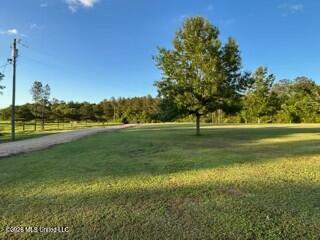 1021 Elarton Road Property Photo 20