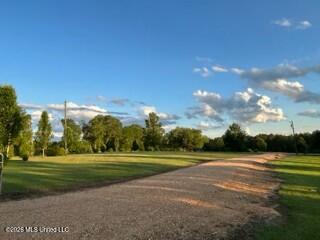 1021 Elarton Road Property Photo 21